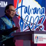 FB_IMG_1685281270350