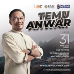 FB_IMG_1685457665906