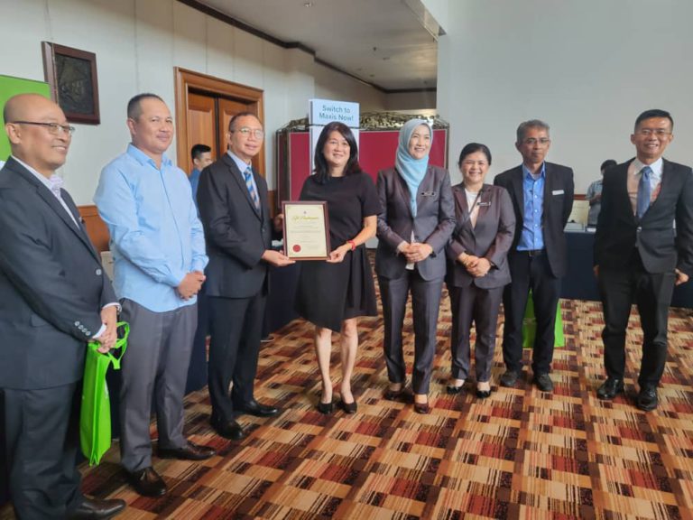 80 peratus JPKK di Sabah telah dilantik