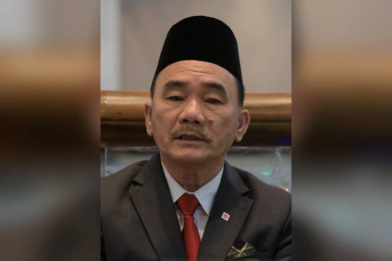 Sabah berpotensi jadi destinasi pelancongan Islamik