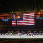 IMG_20230508_100610_526