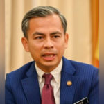 InShot_20230502_121438622