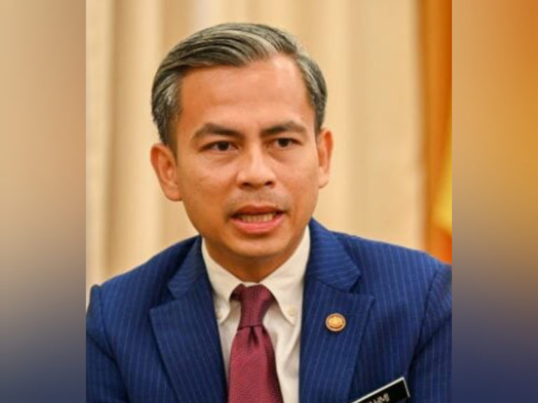 Permohonan tiga geran utama Industri Digital Negara dibuka hari ini