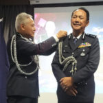 InShot_20230502_182141704