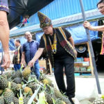 InShot_20230503_202159495