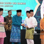 InShot_20230504_142526986