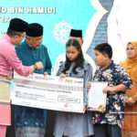 InShot_20230504_142617357