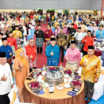 InShot_20230504_142731939