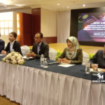 InShot_20230505_123421469