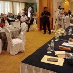 InShot_20230505_123456530