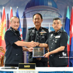 InShot_20230508_145606033