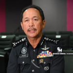 InShot_20230508_145750962