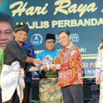 InShot_20230511_141908711