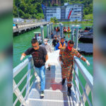 InShot_20230512_224255534