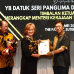 InShot_20230513_073243427