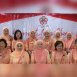 InShot_20230513_123530534