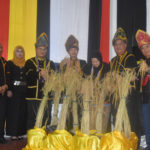 InShot_20230513_212700201