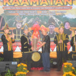 InShot_20230513_212713599