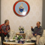 InShot_20230515_184545750