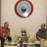 InShot_20230515_184601856