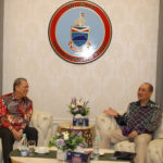 InShot_20230515_184634142