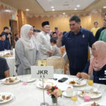 InShot_20230516_143915580