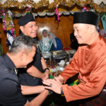 InShot_20230516_180718317