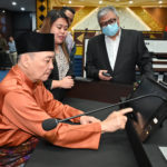 InShot_20230516_180732906