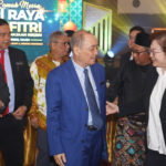 InShot_20230517_153710877