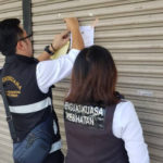 InShot_20230517_154106183