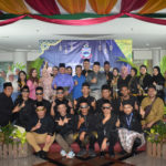 InShot_20230518_132648030