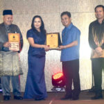 InShot_20230518_211003049