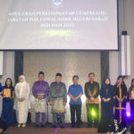 InShot_20230518_211022842