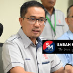 InShot_20230519_140116073