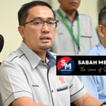 InShot_20230519_140526337