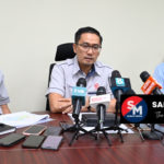 InShot_20230519_140626844