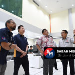 InShot_20230519_140812919