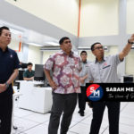 InShot_20230519_140913563