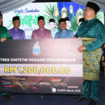 InShot_20230520_181136583