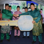 InShot_20230520_181213423