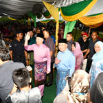 InShot_20230520_181228317