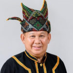 InShot_20230521_123404675