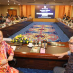 InShot_20230521_140459296