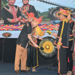 InShot_20230521_225836197