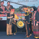 InShot_20230521_225904615