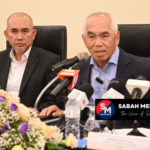 InShot_20230522_154108780