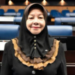 InShot_20230523_174924702