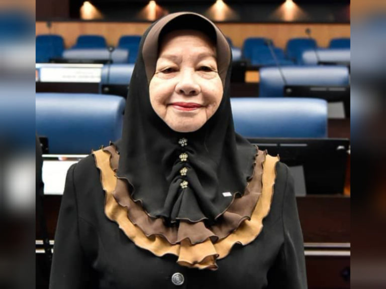 DUN Sabah: Tubuh Jawatankuasa Khas Pemantau Sekolah Daif, selesai isu sekolah daif secara tuntas – Amisah