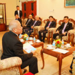 InShot_20230524_153426295