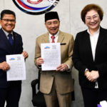 InShot_20230526_093410612